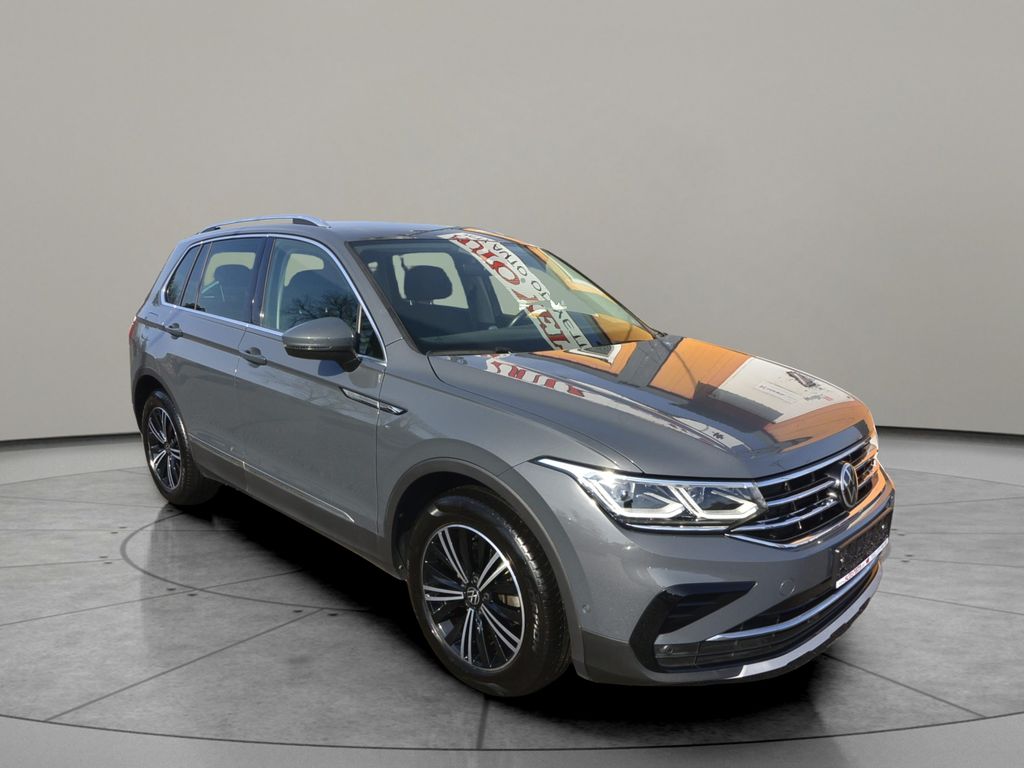 volkswagen-tiguan-1-5tsi-dsg-dph - 2