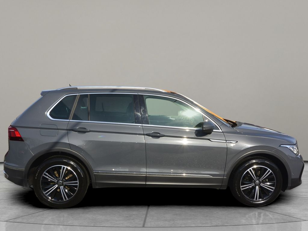 volkswagen-tiguan-1-5tsi-dsg-dph - 3
