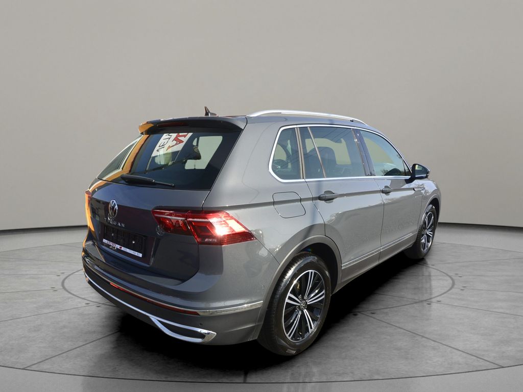 volkswagen-tiguan-1-5tsi-dsg-dph - 4
