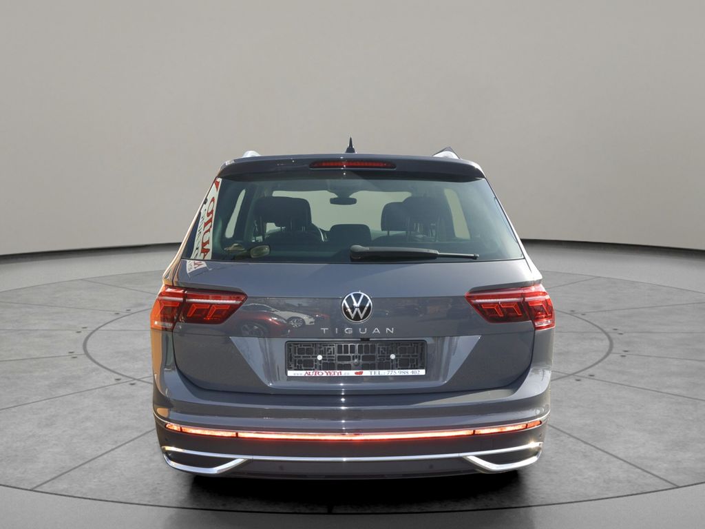 volkswagen-tiguan-1-5tsi-dsg-dph - 5