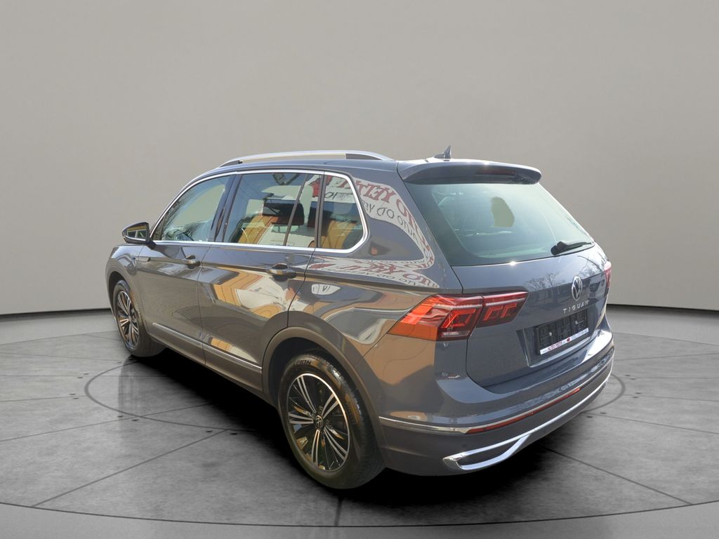 volkswagen-tiguan-1-5tsi-dsg-dph - 6