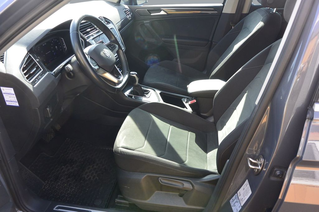 volkswagen-tiguan-1-5tsi-dsg-dph - 7