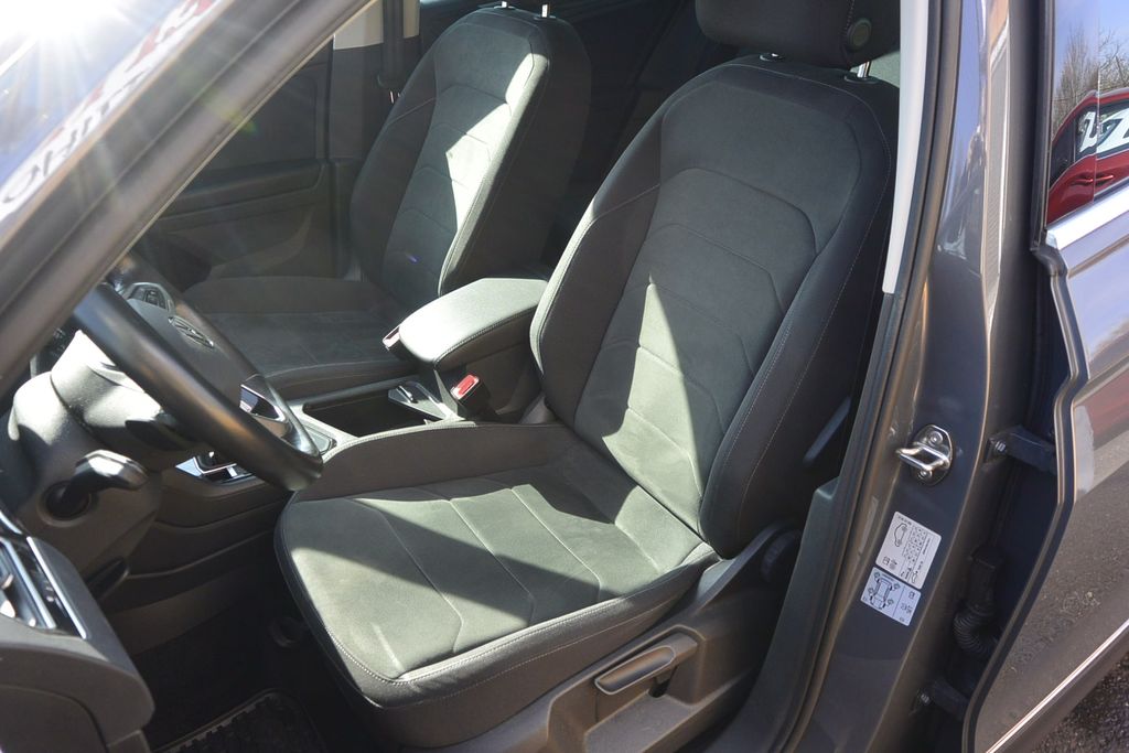 volkswagen-tiguan-1-5tsi-dsg-dph - 9