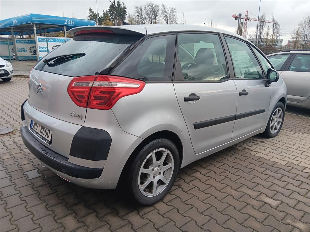 citroen-c4-picasso-1-6 - 5