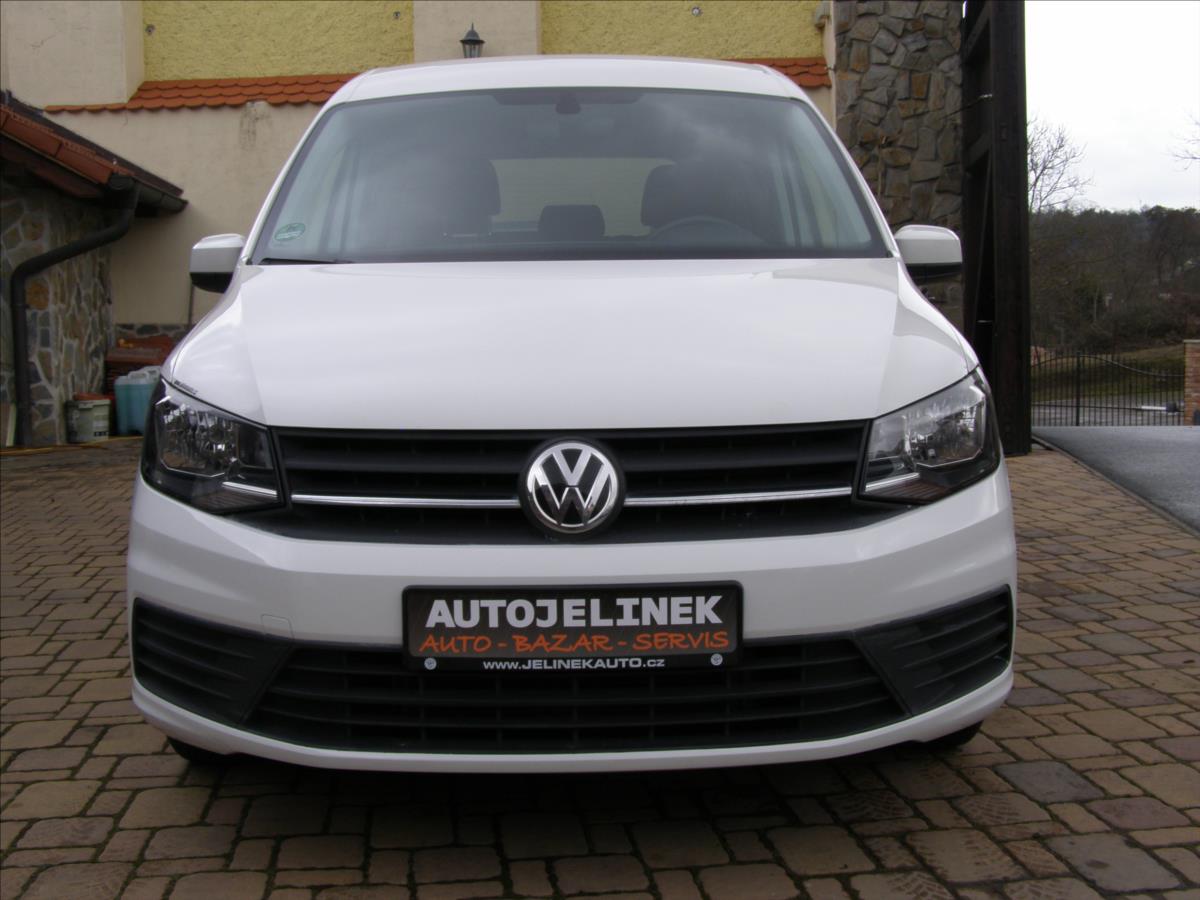 volkswagen-caddy-2-0-tdi-tempomat - 7