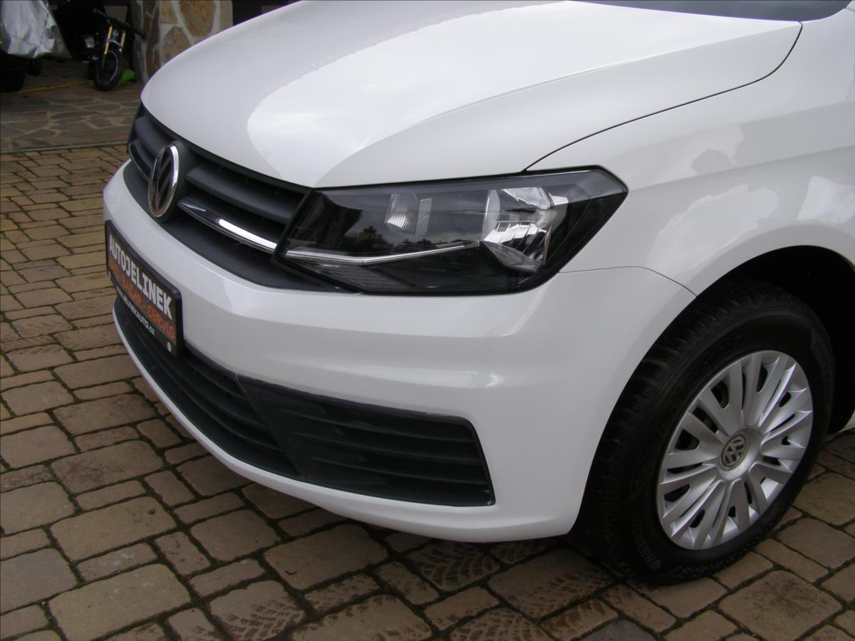 volkswagen-caddy-2-0-tdi-tempomat - 8