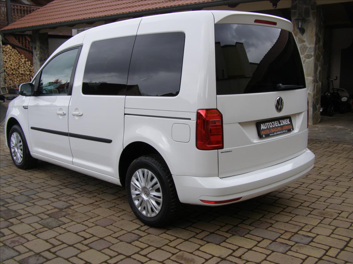volkswagen-caddy-2-0-tdi-tempomat - 2