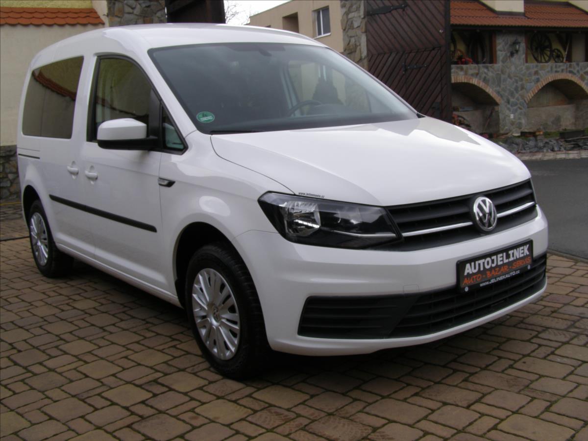 volkswagen-caddy-2-0-tdi-tempomat - 6