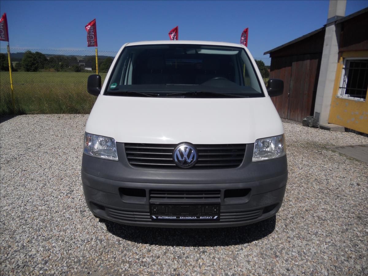 volkswagen-transporter-1-9-tdi-62kw - 1