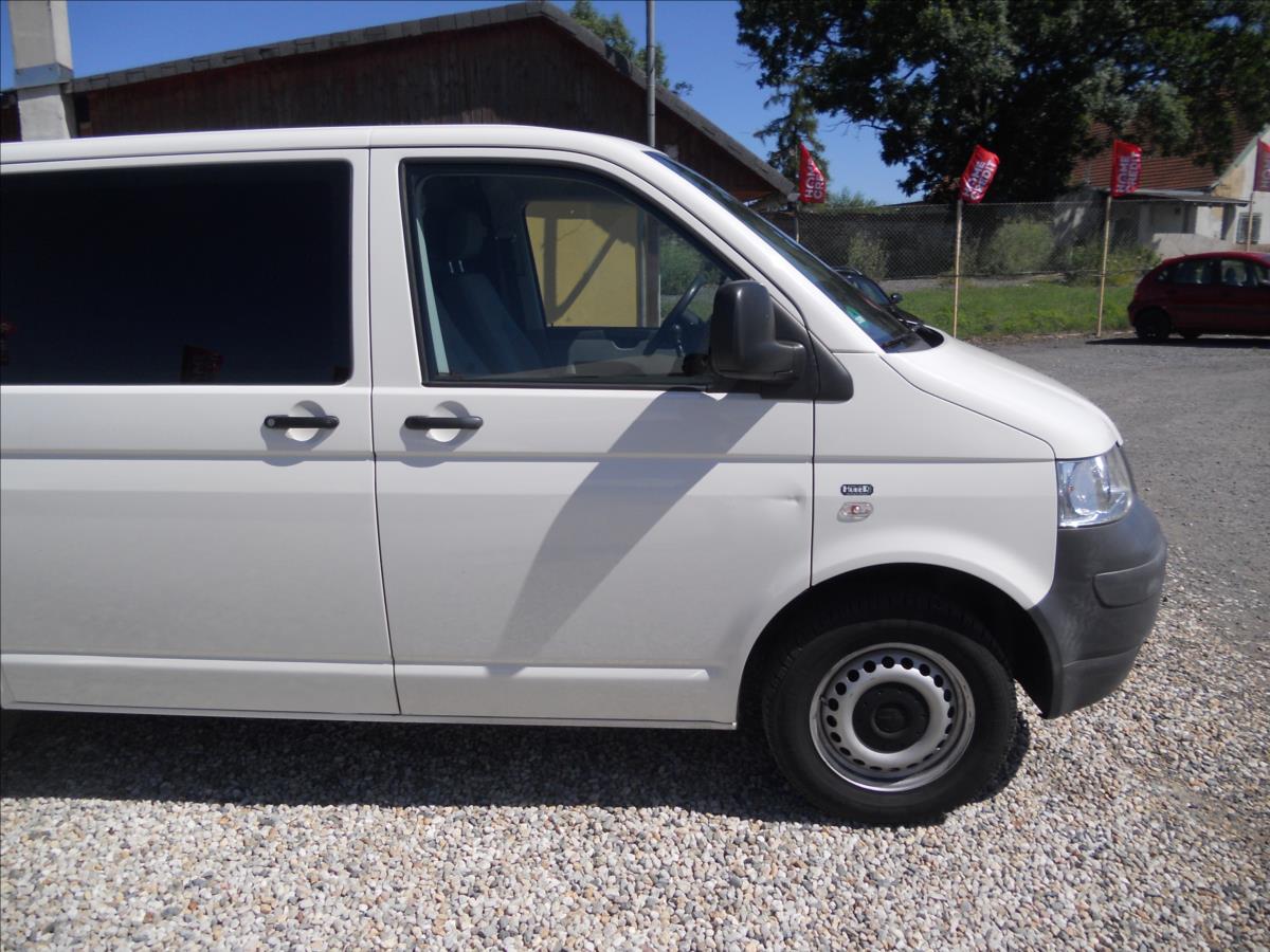 volkswagen-transporter-1-9-tdi-62kw - 3