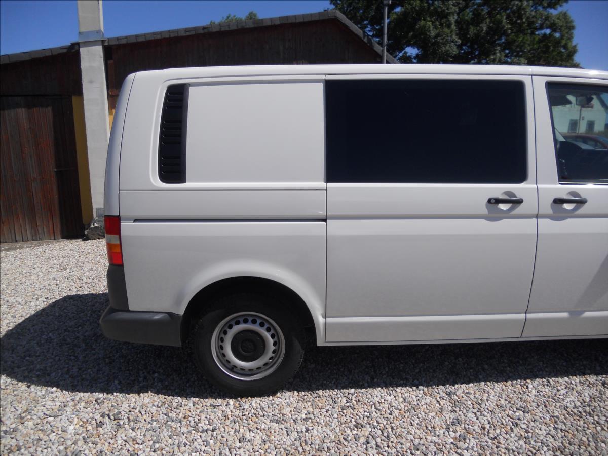 volkswagen-transporter-1-9-tdi-62kw - 4