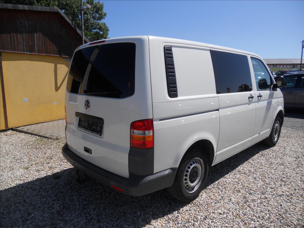 volkswagen-transporter-1-9-tdi-62kw - 5