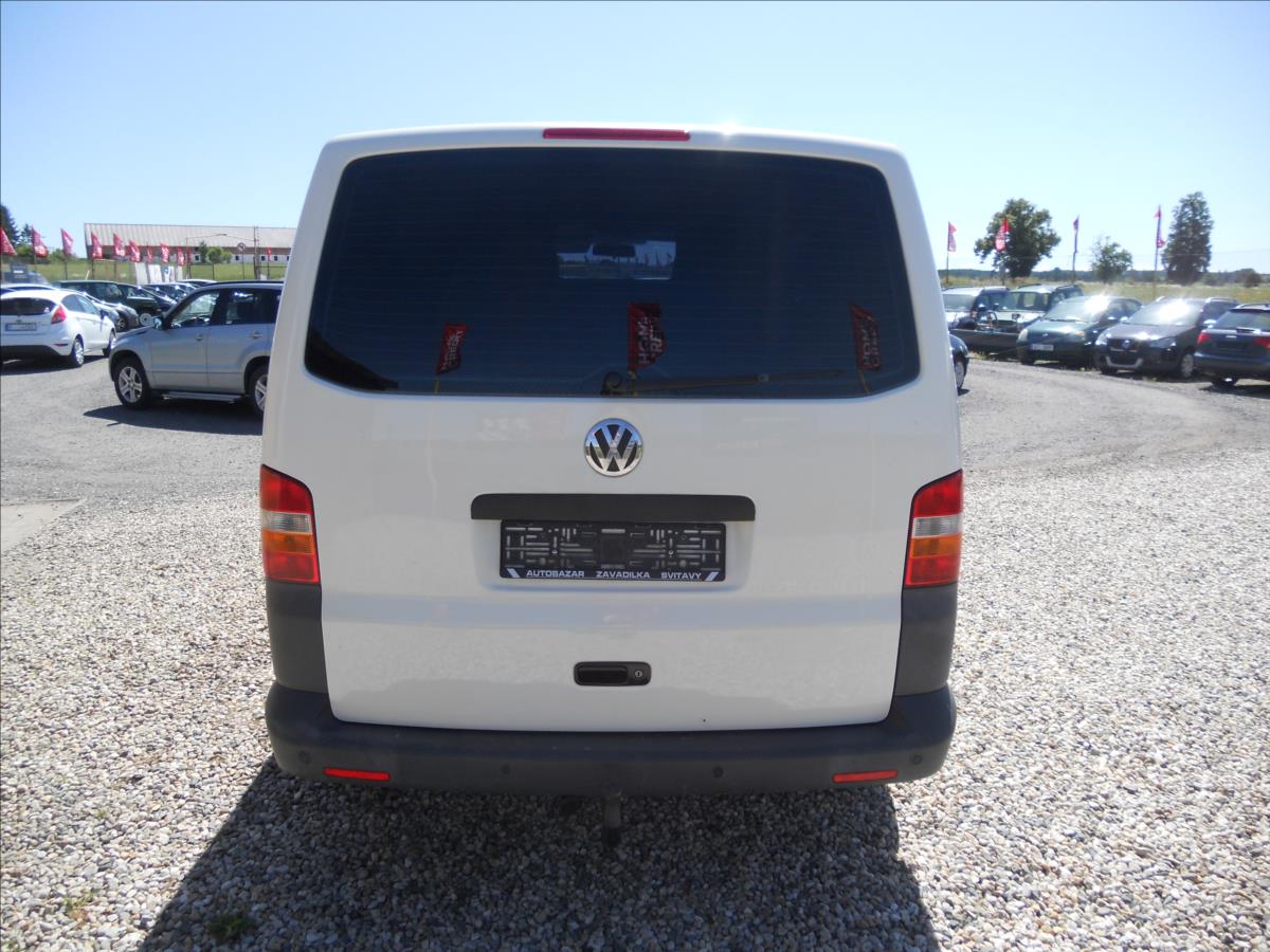 volkswagen-transporter-1-9-tdi-62kw - 6