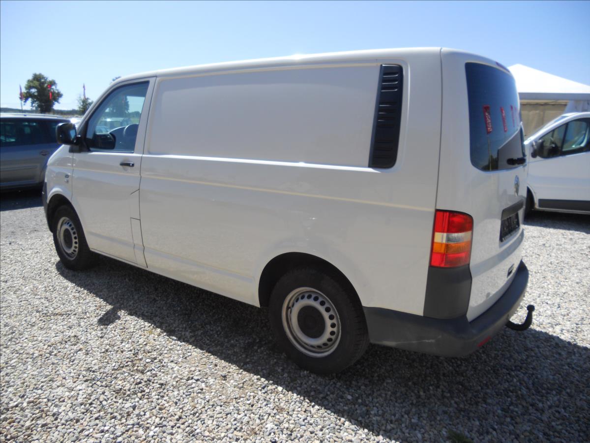 volkswagen-transporter-1-9-tdi-62kw - 7