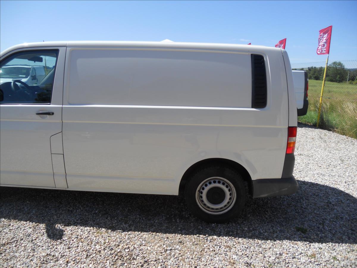 volkswagen-transporter-1-9-tdi-62kw - 8