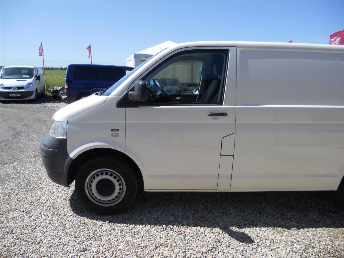volkswagen-transporter-1-9-tdi-62kw - 9