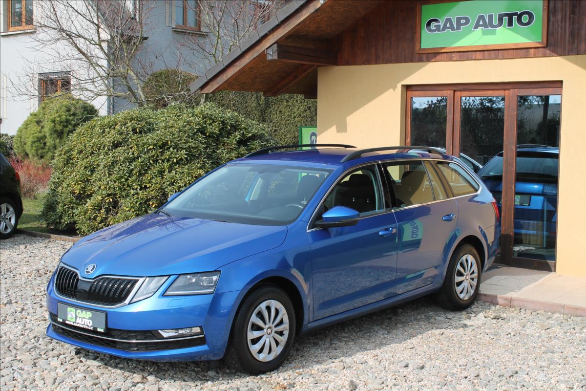 skoda-octavia-1-6-tdi-85kw-cr-1-maj-style - 2