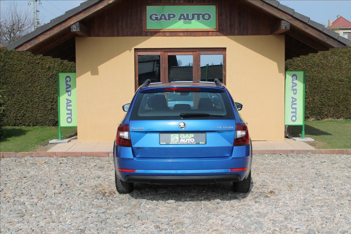 skoda-octavia-1-6-tdi-85kw-cr-1-maj-style - 4