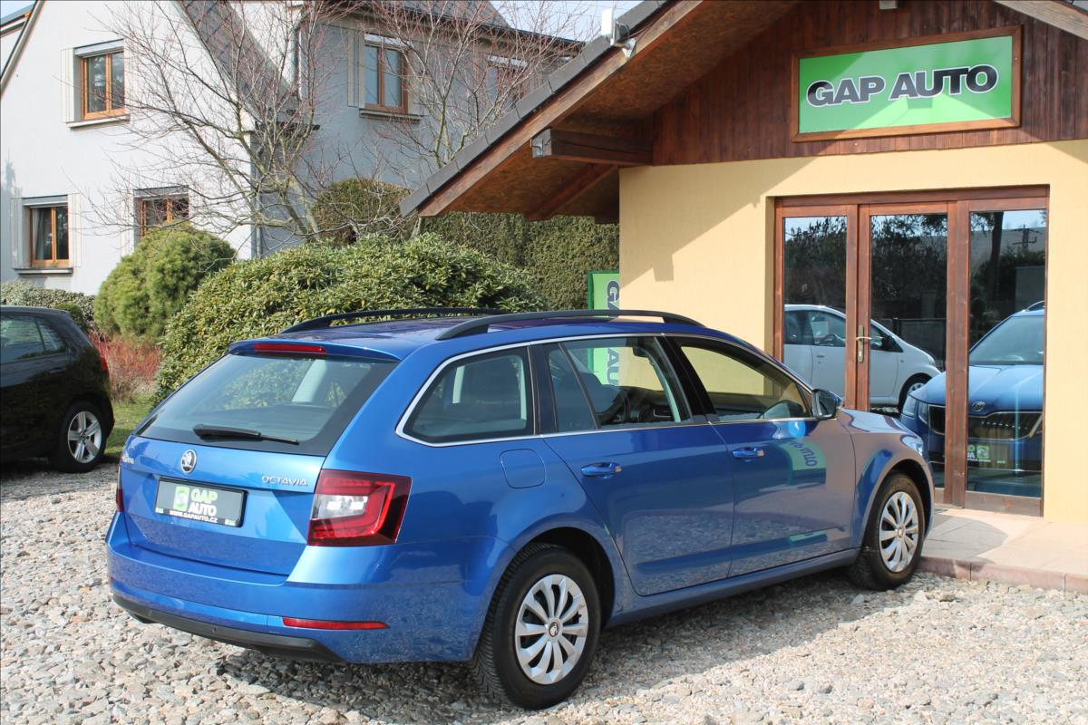 skoda-octavia-1-6-tdi-85kw-cr-1-maj-style - 5
