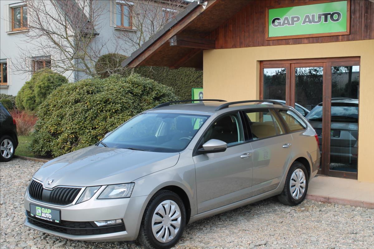 skoda-octavia-1-6-tdi-85kw-cr-ambition - 2