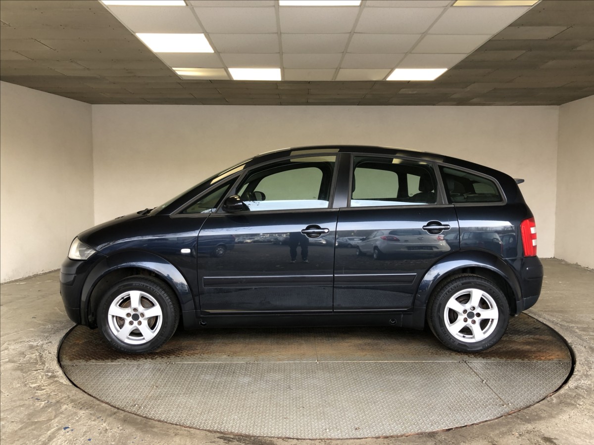 audi-a2-1-4-16v - 3