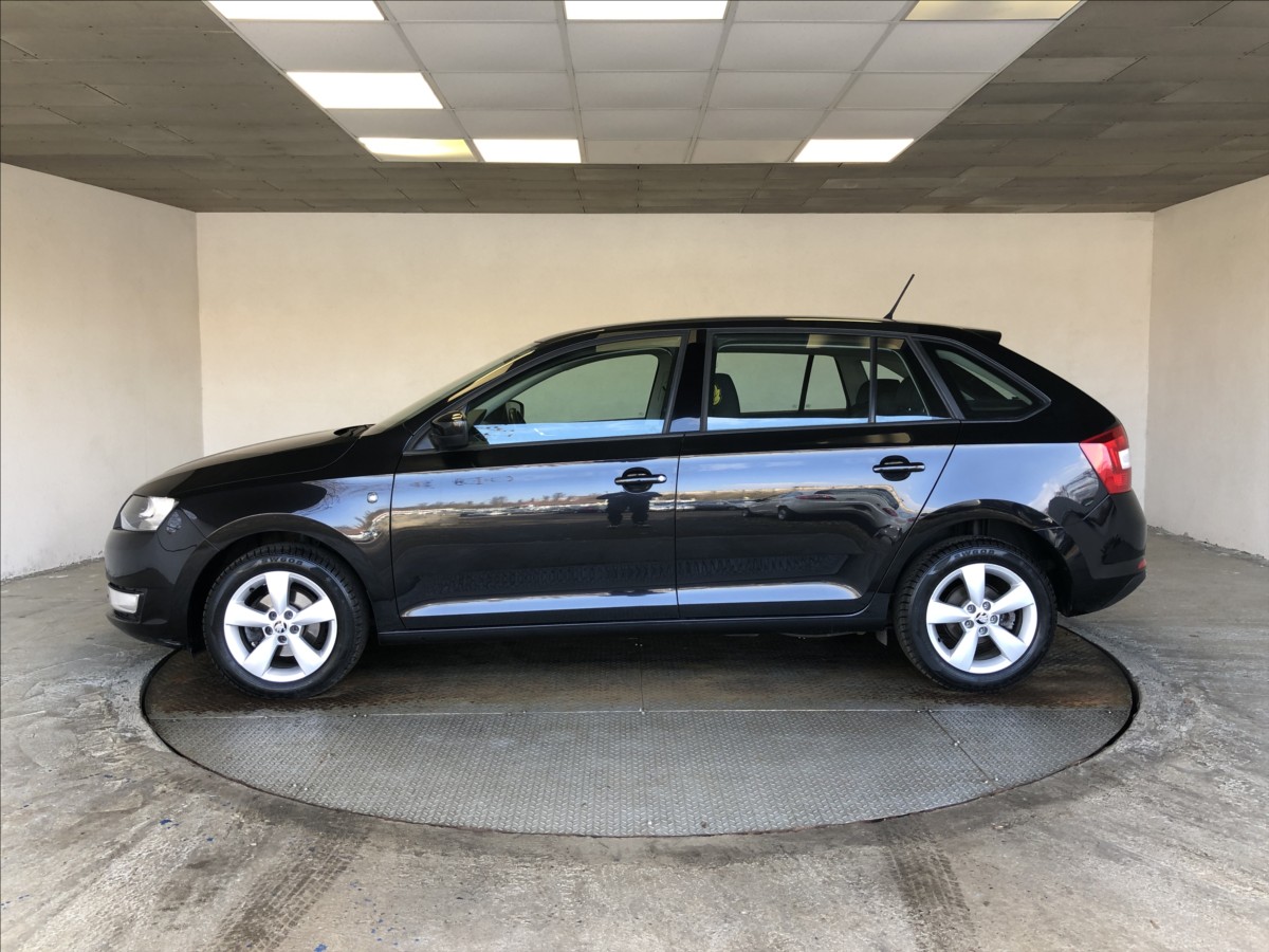 skoda-rapid-1-2-tsi - 3
