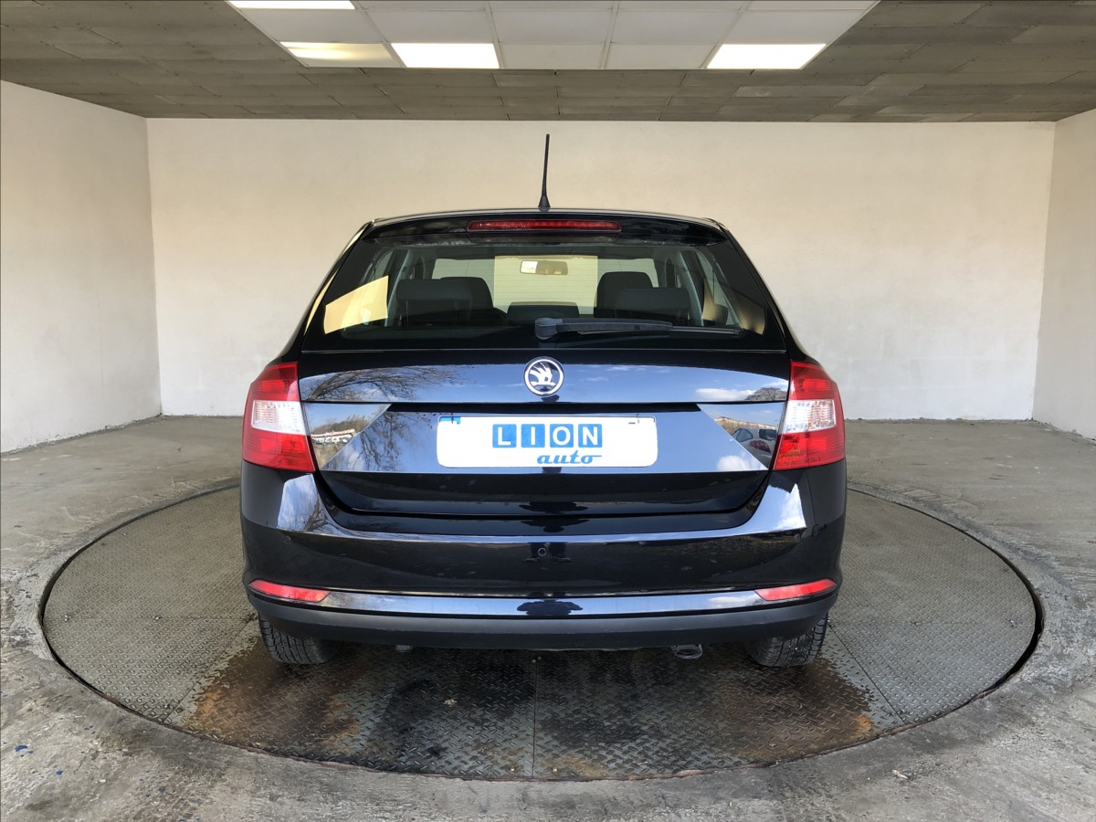 skoda-rapid-1-2-tsi - 5