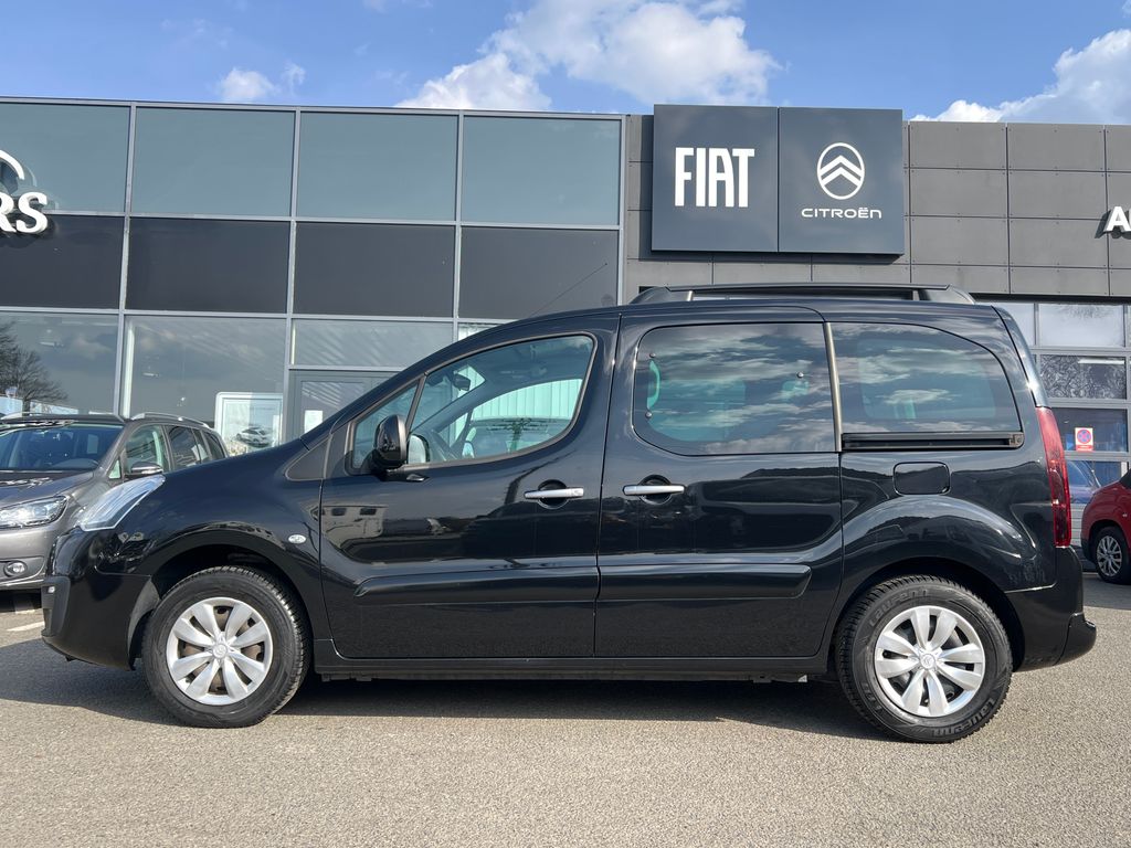 citroen-berlingo-1-2-110k-multispace-servis - 2