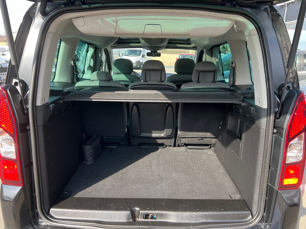 citroen-berlingo-1-2-110k-multispace-servis - 4