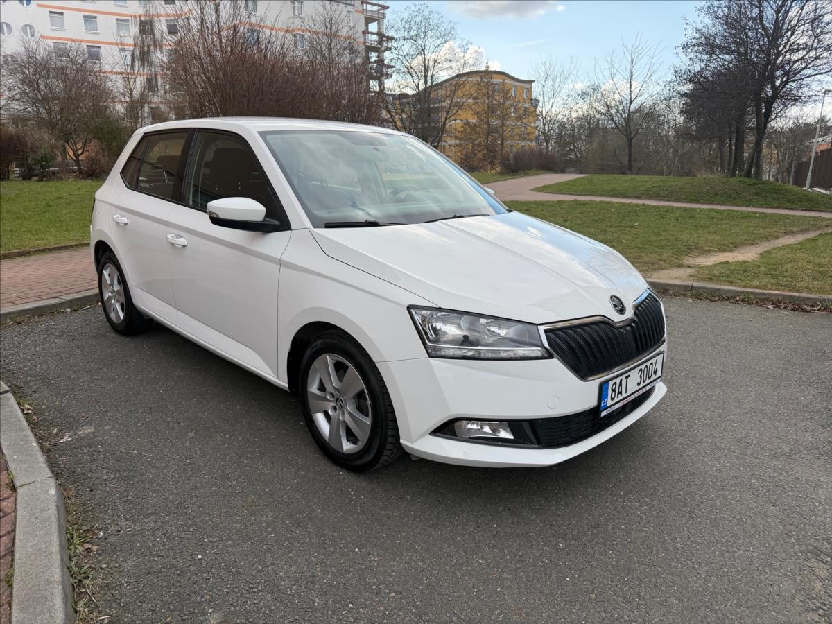 skoda-fabia-rezervace-1-0-tsi-ambition-i-maj-cr - 1