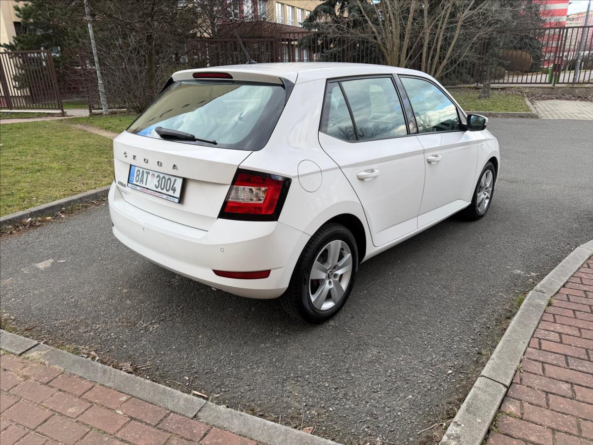 skoda-fabia-rezervace-1-0-tsi-ambition-i-maj-cr - 2