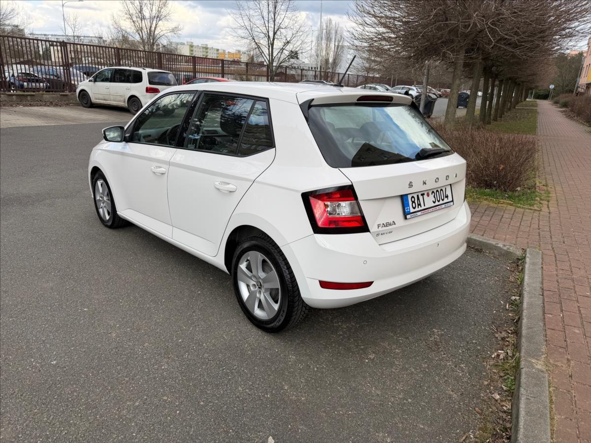 skoda-fabia-rezervace-1-0-tsi-ambition-i-maj-cr - 3