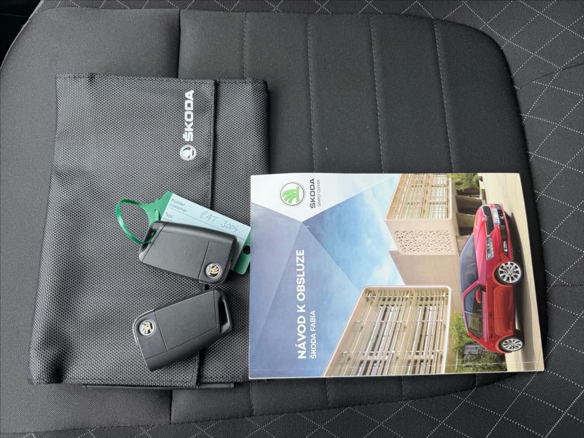 skoda-fabia-rezervace-1-0-tsi-ambition-i-maj-cr - 9