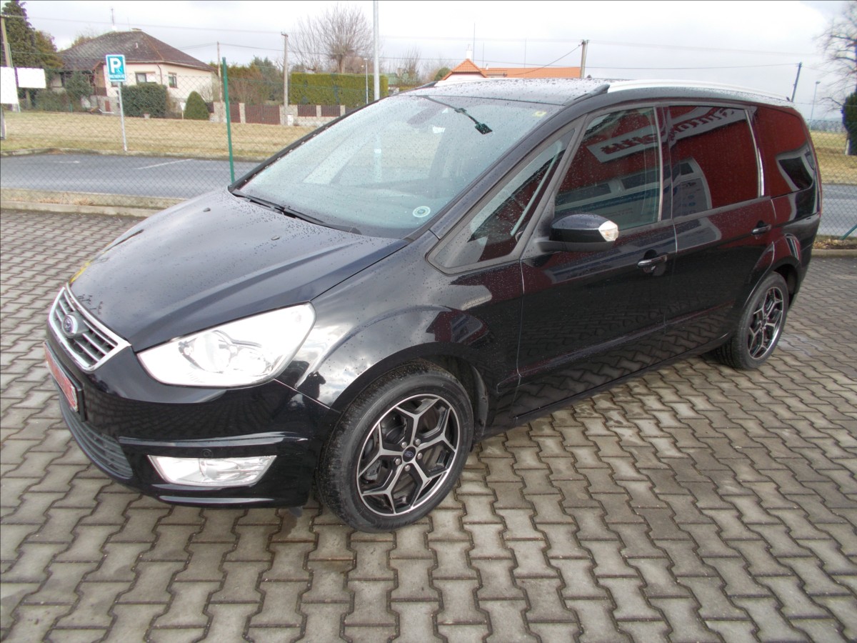 ford-galaxy-2-0-tdci-aut-7-mist-nova-prevodovka-pekne - 3