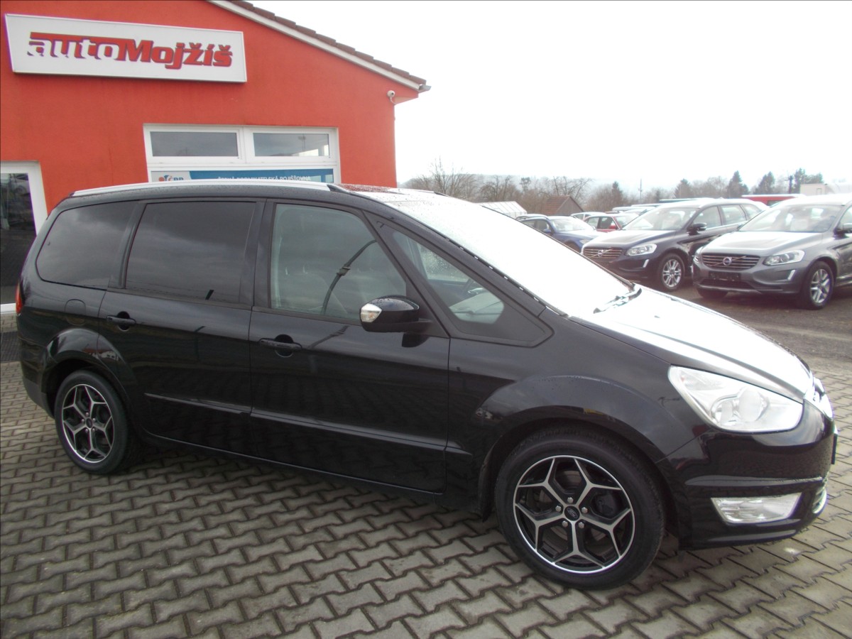 ford-galaxy-2-0-tdci-aut-7-mist-nova-prevodovka-pekne - 9
