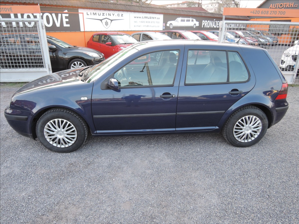 volkswagen-golf-1-6-i - 3