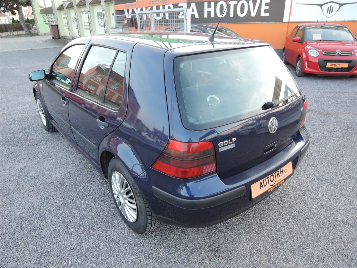 volkswagen-golf-1-6-i - 6