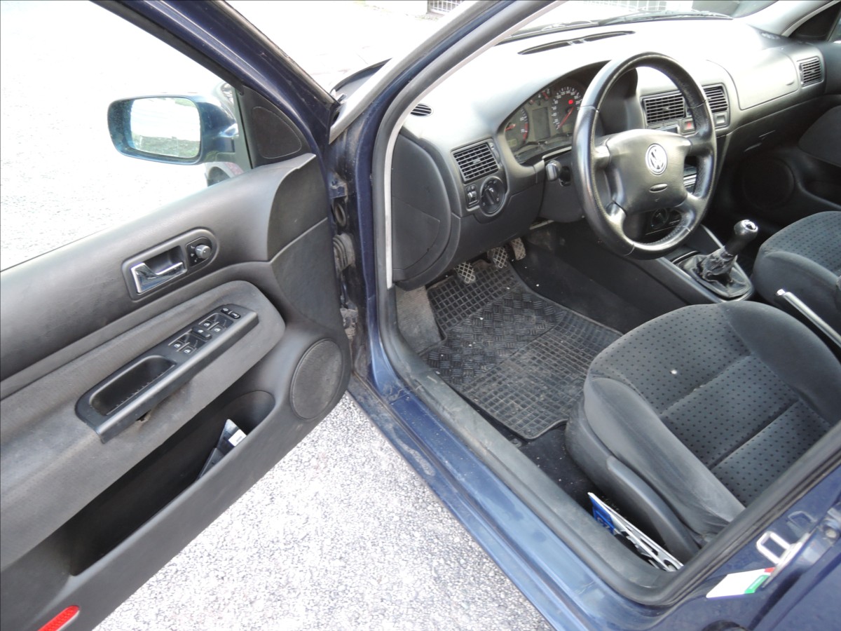 volkswagen-golf-1-6-i - 7