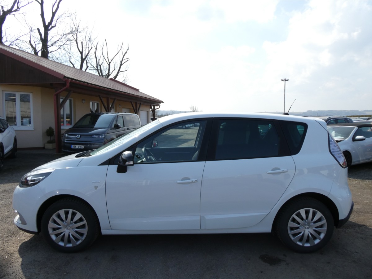 renault-scenic-1-5-dci-81kw-limited-automat-navigace - 5