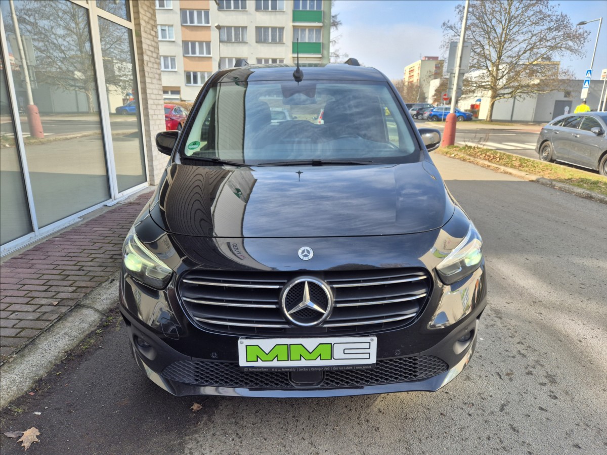 mercedes-benz-citan-112-cdi-cr-1-maj-nove-rozv - 1