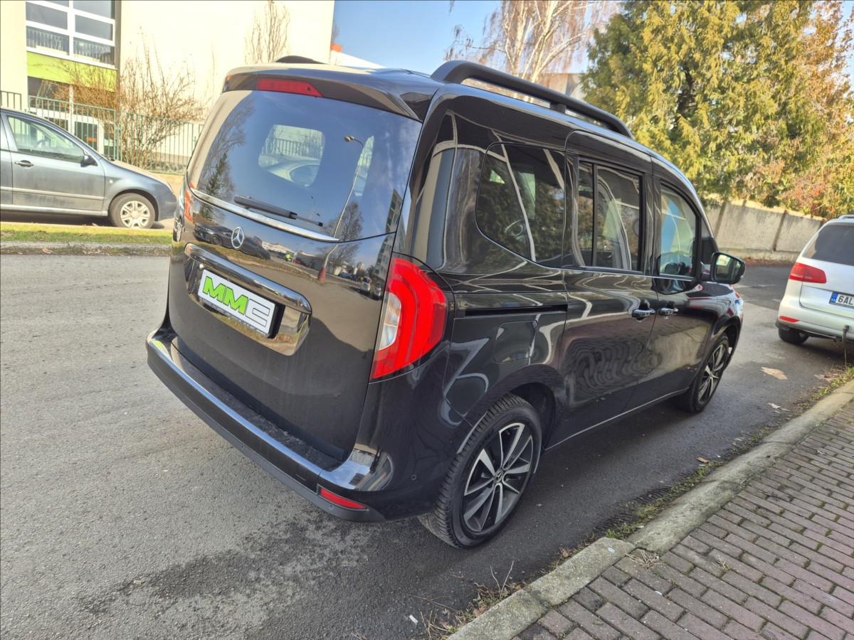 mercedes-benz-citan-112-cdi-cr-1-maj-nove-rozv - 3