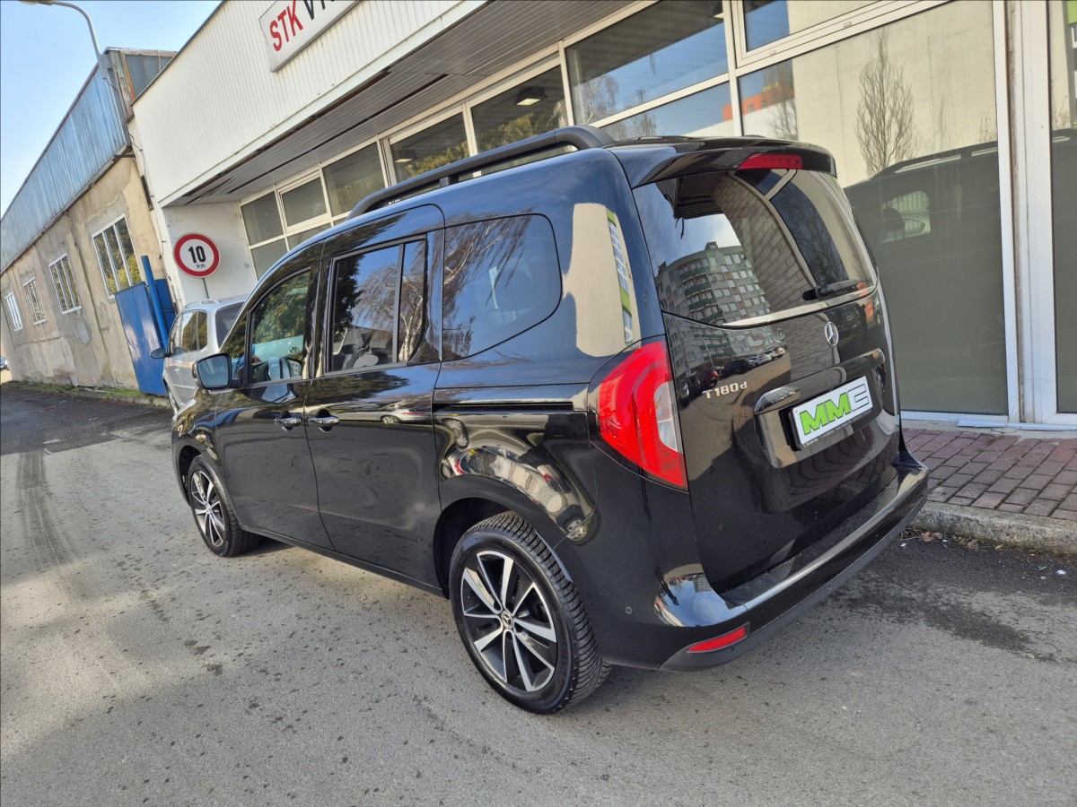 mercedes-benz-citan-112-cdi-cr-1-maj-nove-rozv - 5