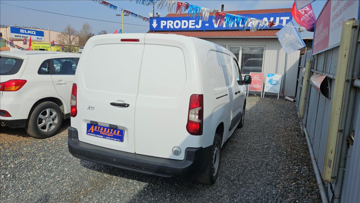 citroen-berlingo-1-5-hdi-xl-l2-75 - 4