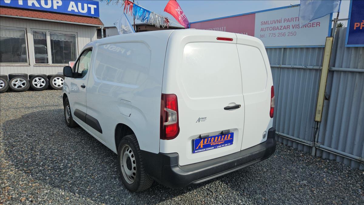 citroen-berlingo-1-5-hdi-xl-l2-75 - 6
