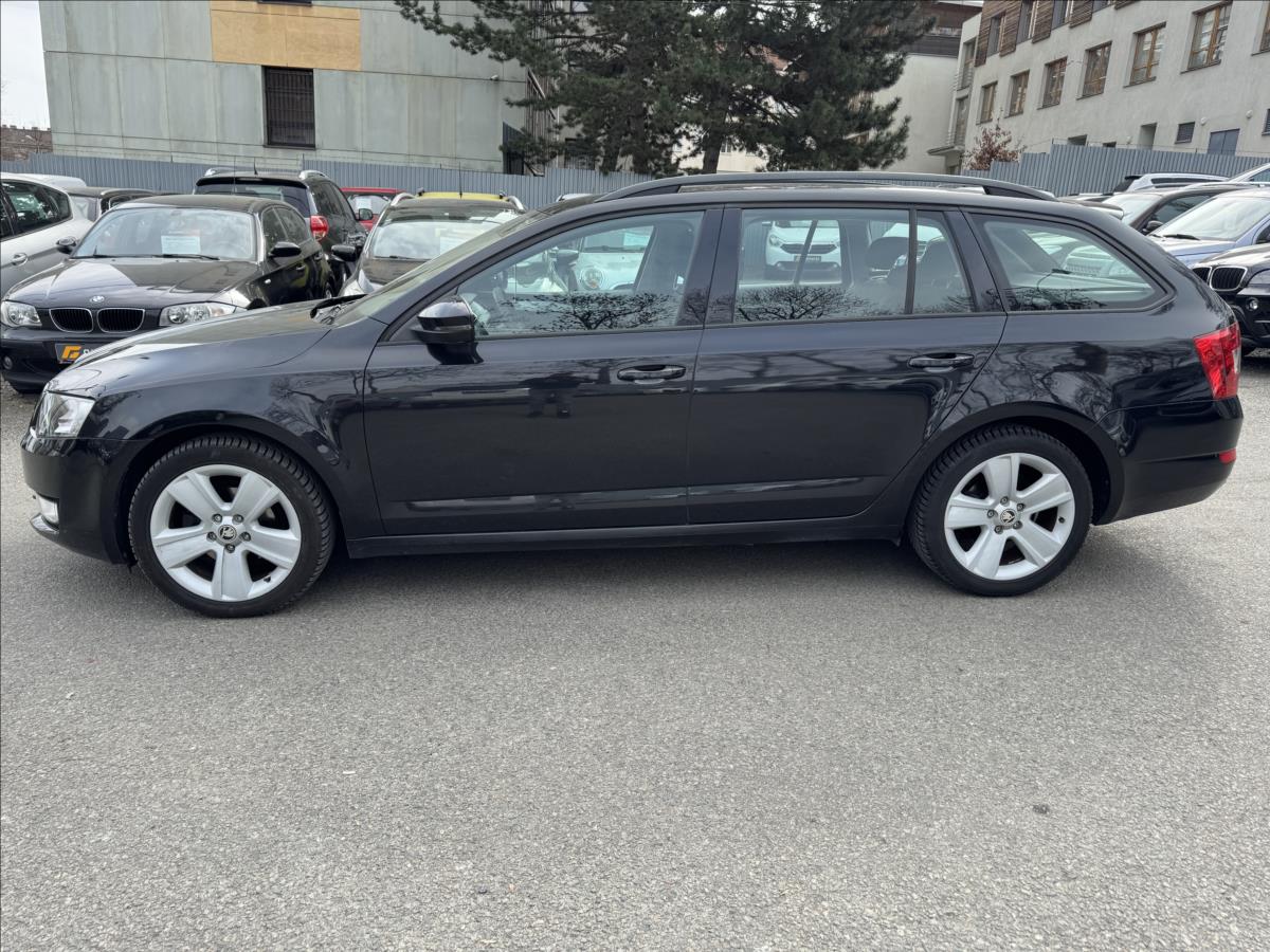 skoda-octavia-1-6-4x4-nove-rozvody-pneu - 3