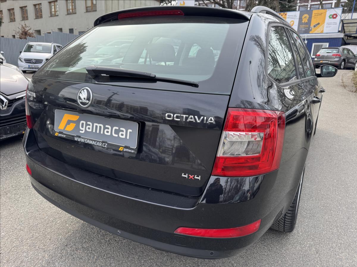 skoda-octavia-1-6-4x4-nove-rozvody-pneu - 8