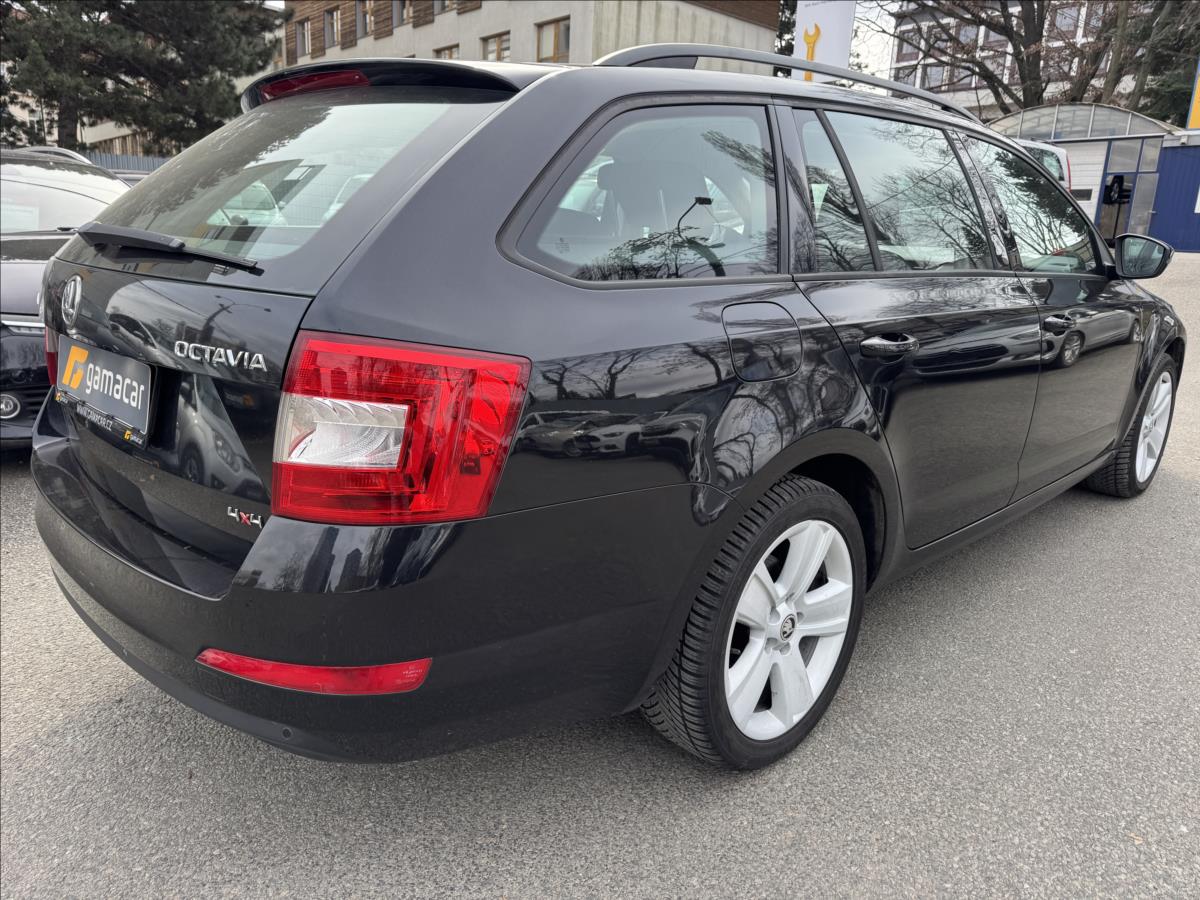 skoda-octavia-1-6-4x4-nove-rozvody-pneu - 9