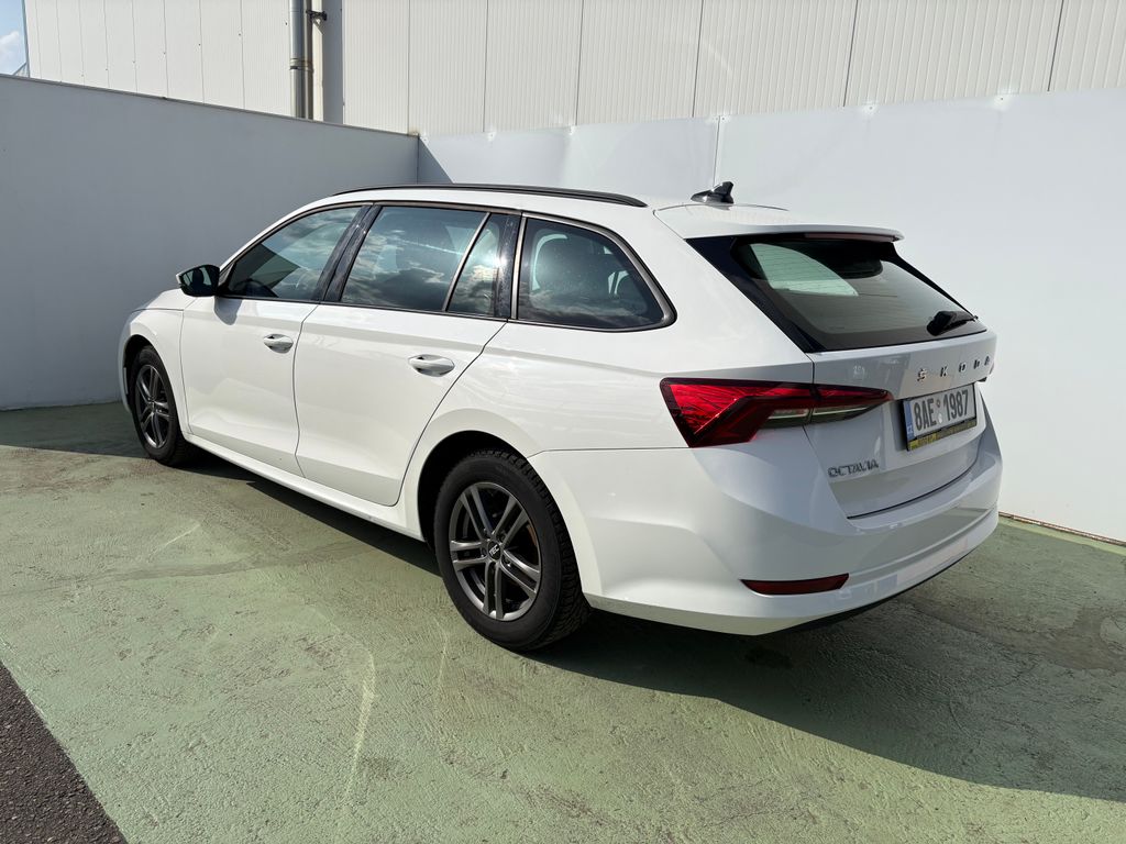 skoda-octavia-1-5-tsi-110kw-combi-dph - 3