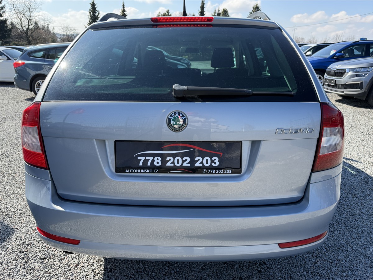 skoda-octavia-1-2-tsi-77-kw-ambiente - 5