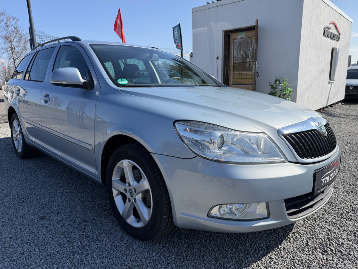 skoda-octavia-1-2-tsi-77-kw-ambiente - 8